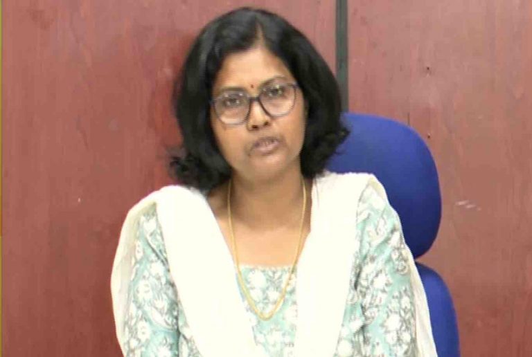 Hot & Humid Weather To Persist In Coastal Odisha For 5 Days; Heatwave Alert For 5 Dists Till May 4