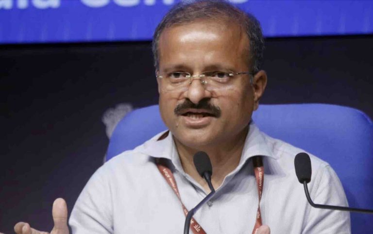 Govt Removes NTA Chief Ahead Of NEET Retest, Postpones PG Entrance Exam For Medical Students