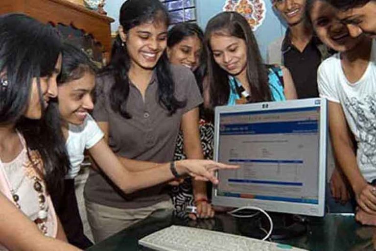 Odisha: OJEE 2024 Results Declared: Sagarika Dash Tops B.Pharm; Check Toppers’ List