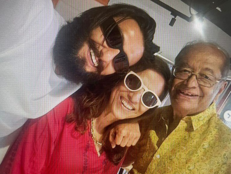 Ranveer Singh To Gain 15 Kgs For His Next Project