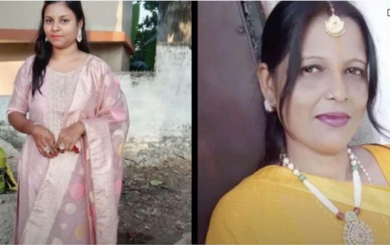 Woman, Daughter Stabbed Over ‘Land Dispute’ In Odisha’s Sambalpur