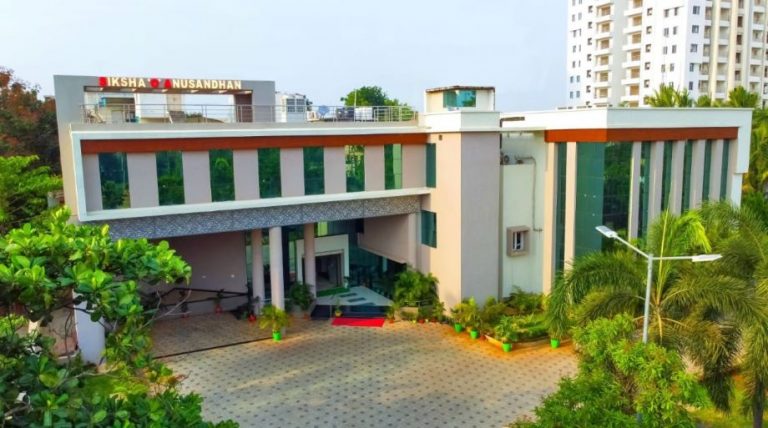 SOA partners with Aurassure Pvt Ltd