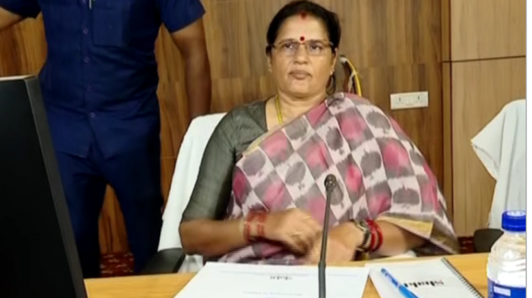 SOP For Sudhabra Yojana To Be Finalised After Public Feedback, Says Odisha Deputy CM