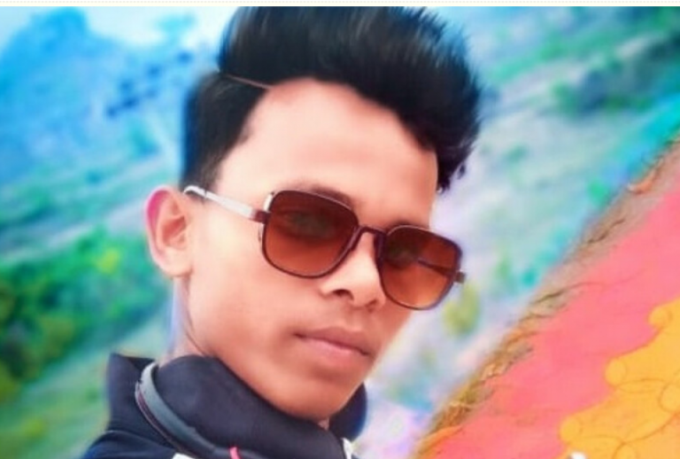 Chennai-Bound Migrant Worker From Odisha Dies After Falling From Moving Train