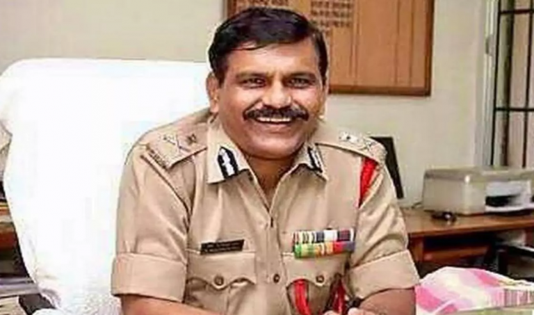 Rs 250 Cr Mega Land Scam In Odisha Capital: Ex-CBI Director Says How He Also Fell Victim