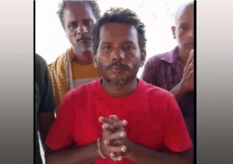 Workers From Odisha Stranded In Dubai Allege Torture, Seek CM’s Help For Safe Return