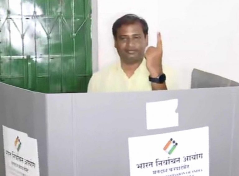 Odisha Elections 2024: 1 Crore Voters To Decide Fate Of 460 Candidates Today