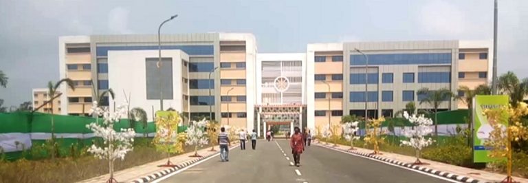 Newborn Missing From Odisha Hospital Found, 2 Women Including ASHA Worker Held