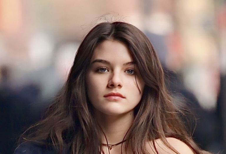 Tom Cruise’s Daughter Drops His Surname, Know Other Celebrity Kids Who Dropped Their Last Name