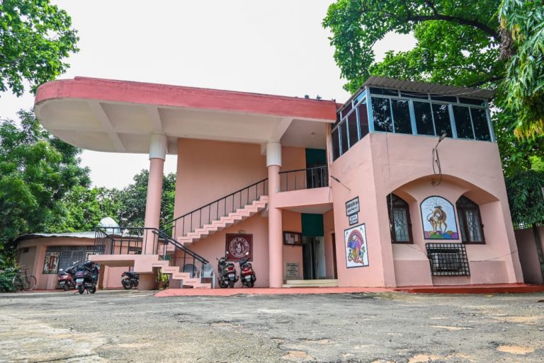 100 Days’ Plan: Odisha To Set Up An Academic Centre and Language Laboratory For Tribal Languages & Culture