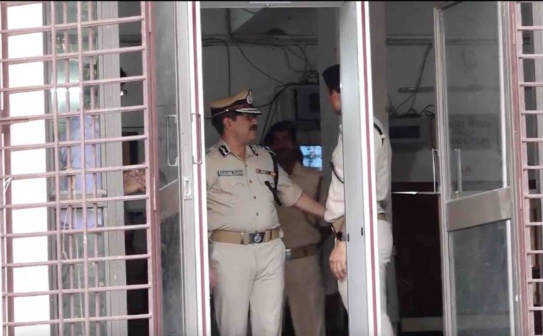 Odisha Elections 2024: 70 CAPF Companies To Stand Guard Till June 6; How To Check Poll Results Tomorrow