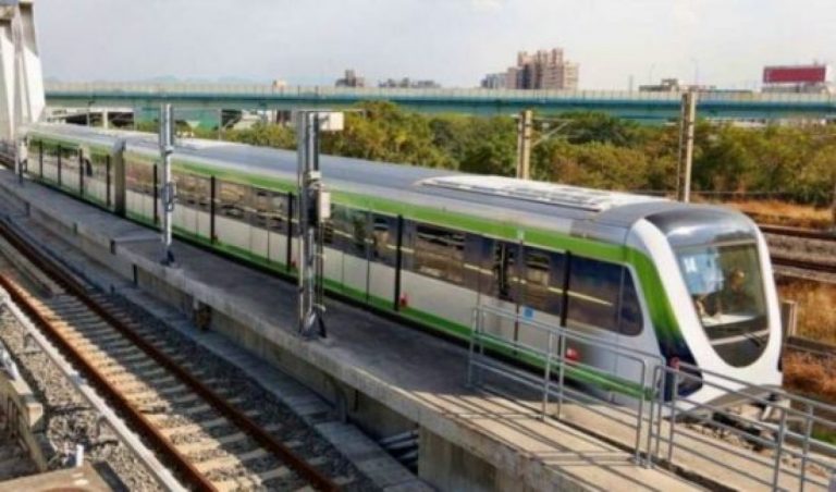 Tender For Bhubaneswar Metro Rail Coaches Floated, SYSTRA Wins Design Consultancy Contract