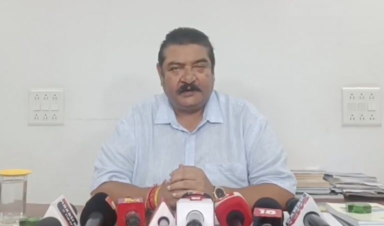 BJD Reminds Odisha Govt Of Its 300 Units Free Electricity Promise; What Did BJP Pledge?