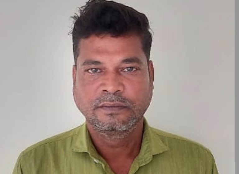 Odisha EOW Makes 3rd Arrest In Rs 9 Cr Bank Of India Cheque Cloning Case