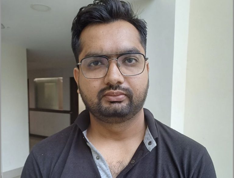 Odisha EOW Nabs One More Fraudster In Rs 9 Cr Bank Of India Cheque Cloning Case