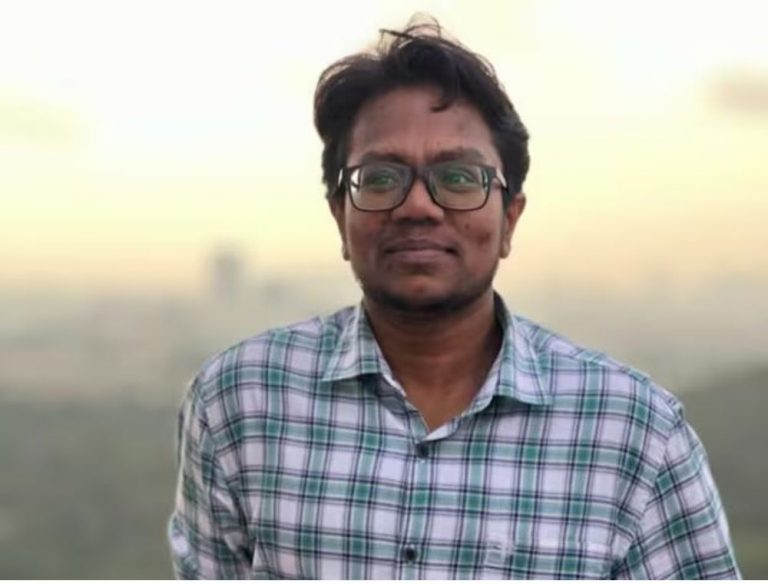 After Odia Officer Aishwarya, Telangana IRS Officer Gets Nod To Change Name & Gender