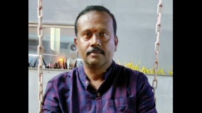 Odisha: Rice Mill Owner Kidnapped, Family Gets Rs 70 Lakh Ransom Call