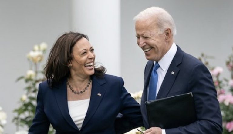 Donald Trump, World Leaders React As Joe Biden Steps Back From US Presidential Race