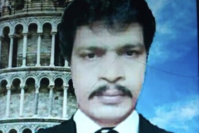 Opera Choreographer Dies During Play Rehearsal In Odisha’s Jajpur