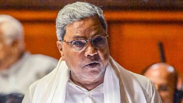 Karnataka Cabinet Okays Bill To Reserve Jobs For Locals In Private Sector