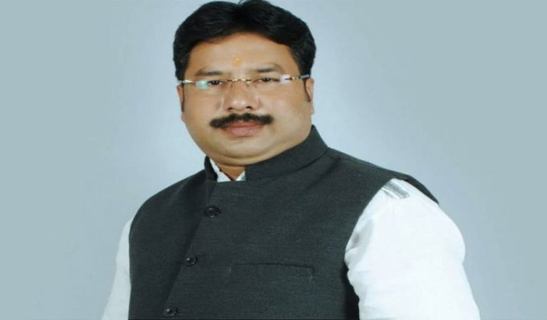 H&UD Minister Appointed Chairman Of All Development Authorities In Odisha