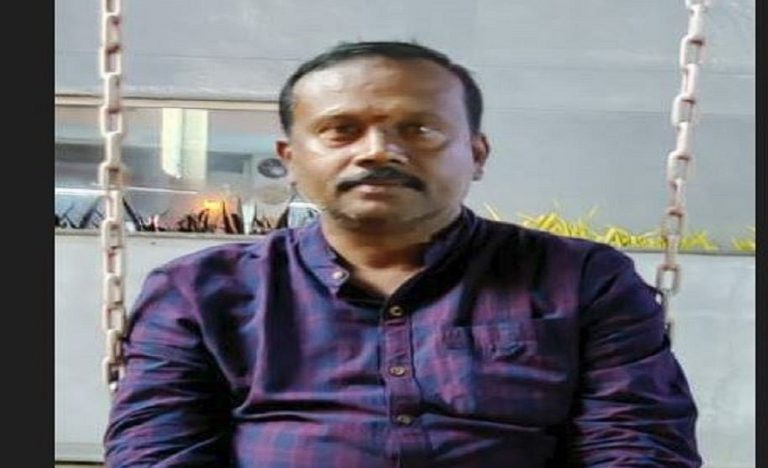 Abducted Rice Mill Owner Rescued After 48 Hours In Odisha’s Koraput