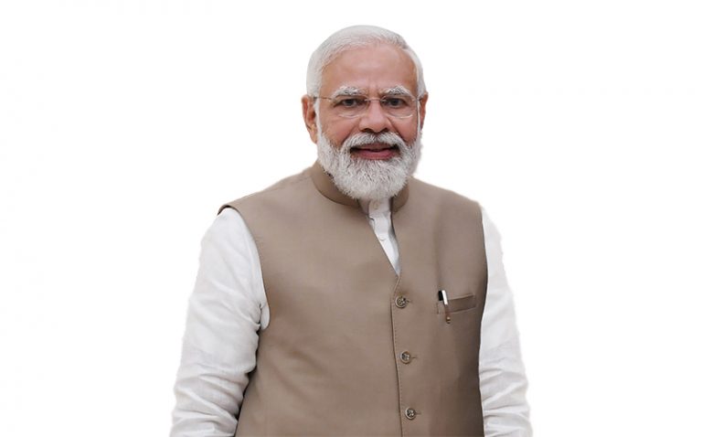 Narendra Modi 100 million users on X