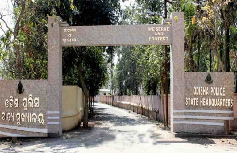 Odisha Govt’s Decision To Strip DGP Of Transfer Powers ‘Retrograde, Thoughtless’: M Nageswara Rao