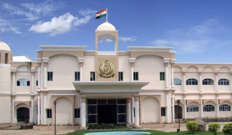 Odisha Police Register 236 Cases On First Day Under New Criminal Law