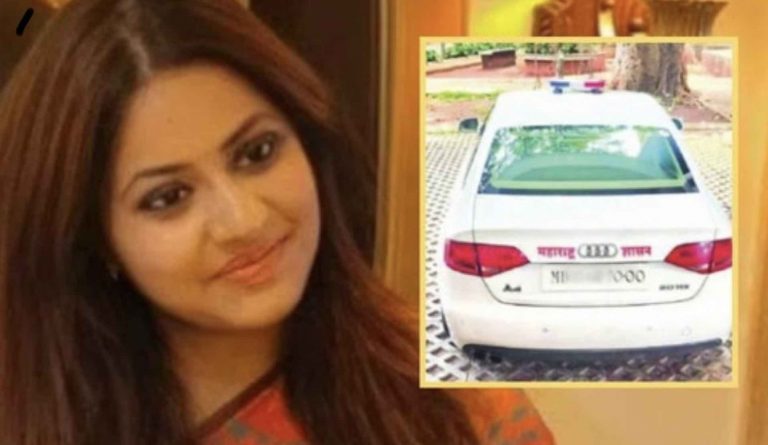 Centre Forms Panel To Probe Puja Khedkar’s IAS Selection, Know The Charges Against Her