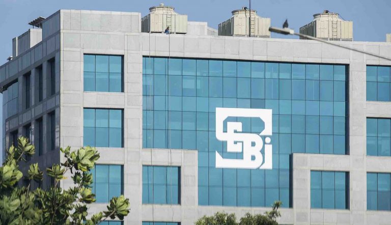 ‘Attempt To Silence…’: Hindenburg Hits Back On SEBI Show Cause Notice Over Adani Issue