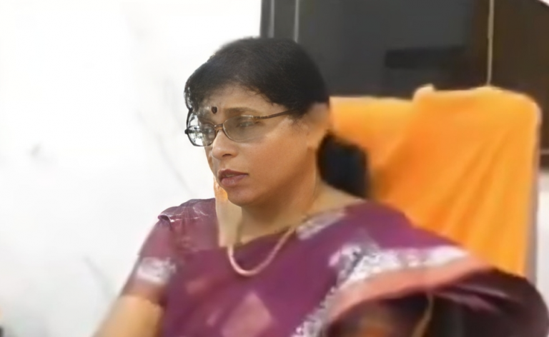 Odisha: Phulbani Municipality Chairperson Loses No-Confidence Motion, Post