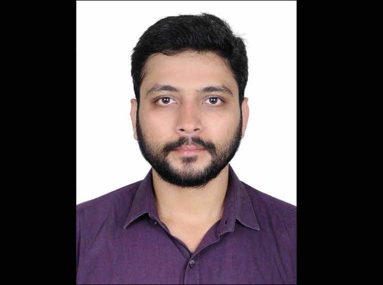 Sports Journalist From Odisha Passes Away At 36