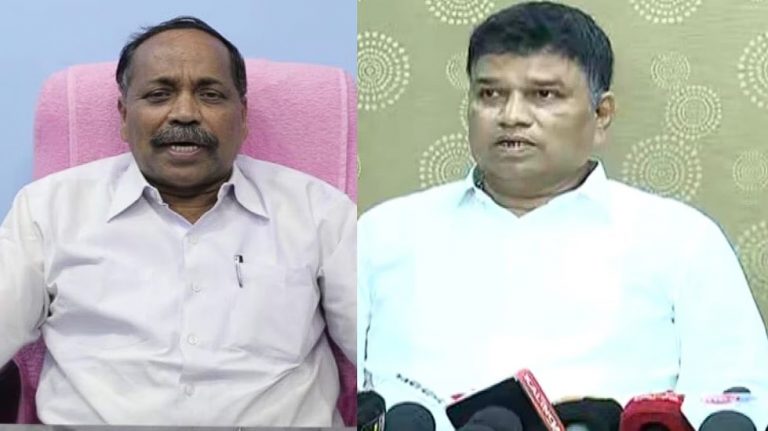 Barabati Stadium Redevelopment Plan: OCA Secretary Sanjay Behera Reacts To Cuttack Mayor’s Remark
