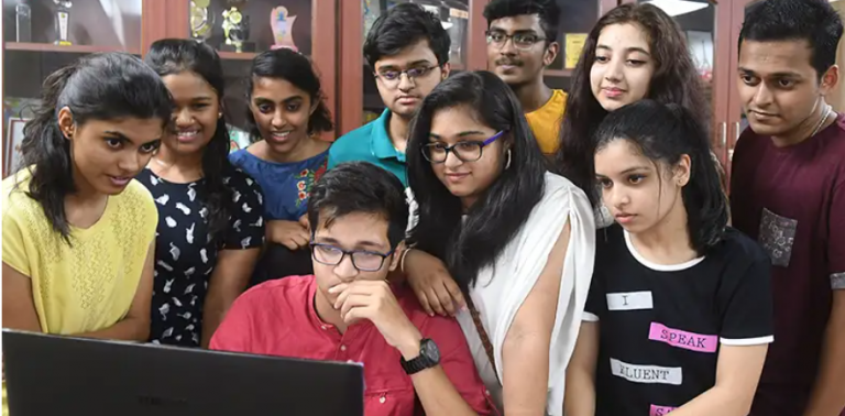 NEET UG 2024 Retest Results Declared; Check How To Download Scorecard