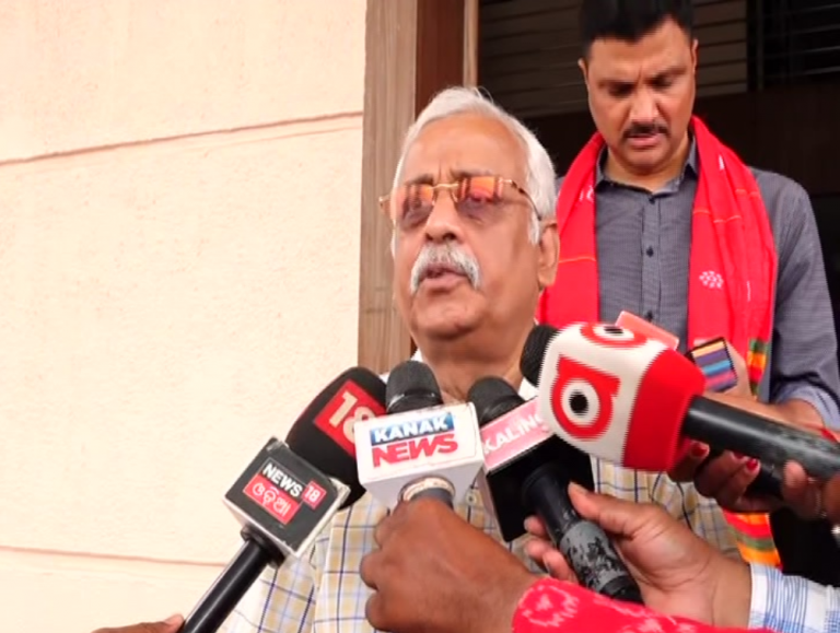 All Set For Opening Of Puri Jagannath Temple Ratna Bhandar Today; Check Timing