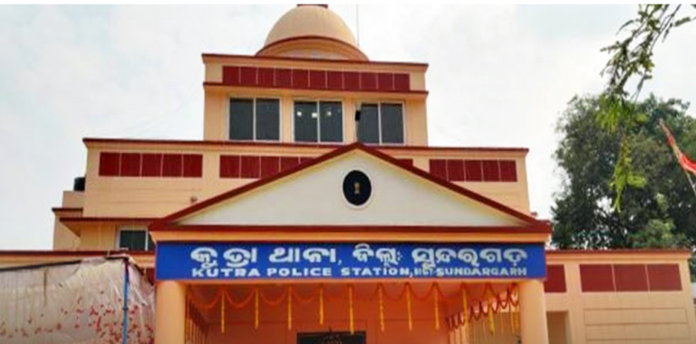 Double Murder Rocks Sundargarh In Odisha; Love Affair Suspected