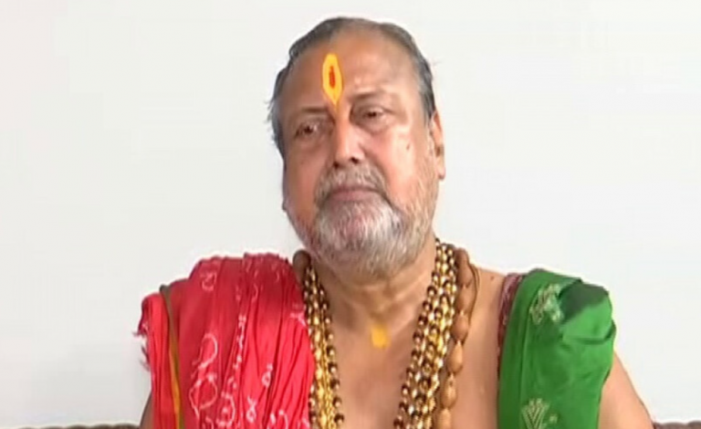 Mystery Behind Missing Keys Of Puri Ratna Bhandar: Know What Lord Jagannath’s Badagrahi Says