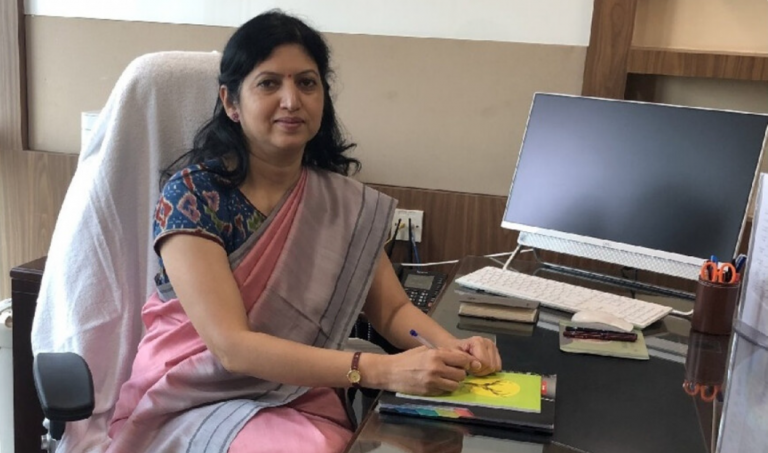 Odisha To Have 3 Economic Zones Under ‘Quad City’ Plan For Speedy Growth