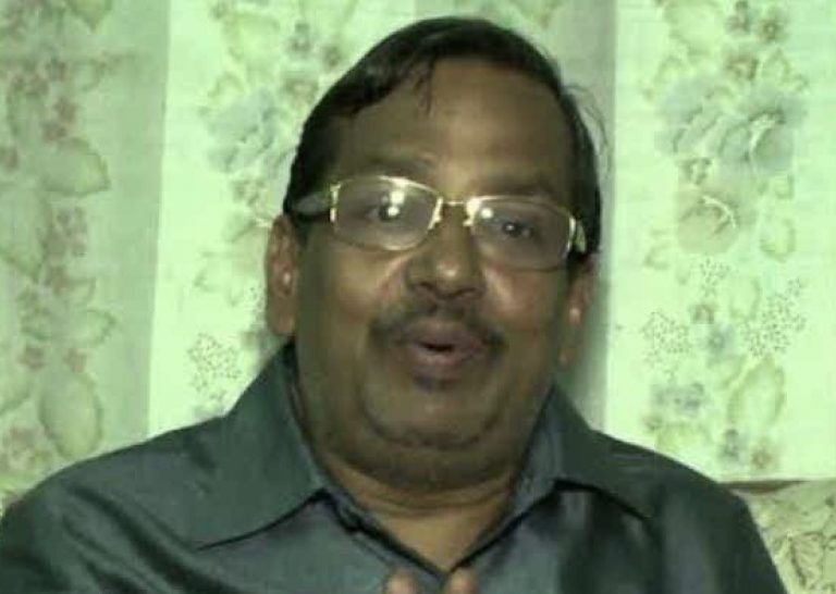 Senior Odisha Photojournalist Aneel Prasad Mishra Passes Away At 63