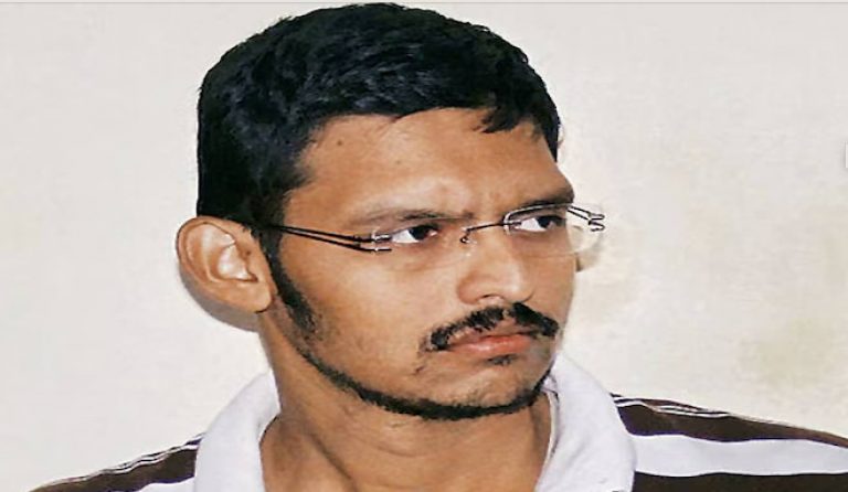 Former Odisha DGP’s Son Bitihotra Convicted Of Raping German Tourist Dies In Bhubaneswar