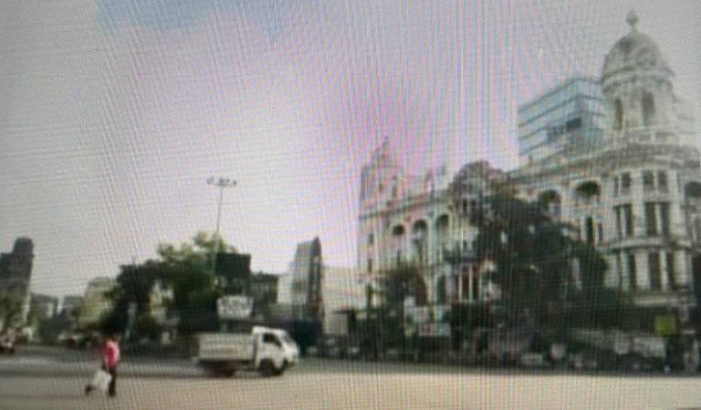 Bengal Bandh Today: Airlines Issue Disruption Alerts & Train Services Hit, State Govt Urges People Not To Participate