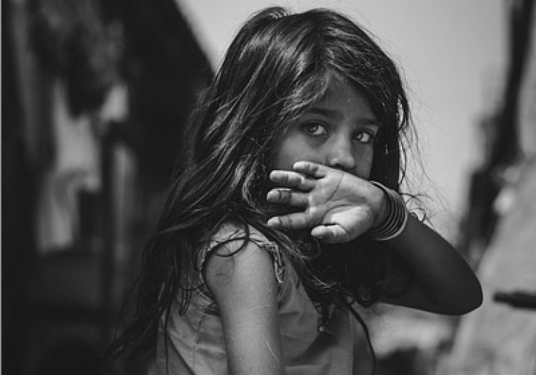 Odisha Govt Welcomes SC Ruling On Child Porn, Won’t Tolerate Any Form Of Exploitation