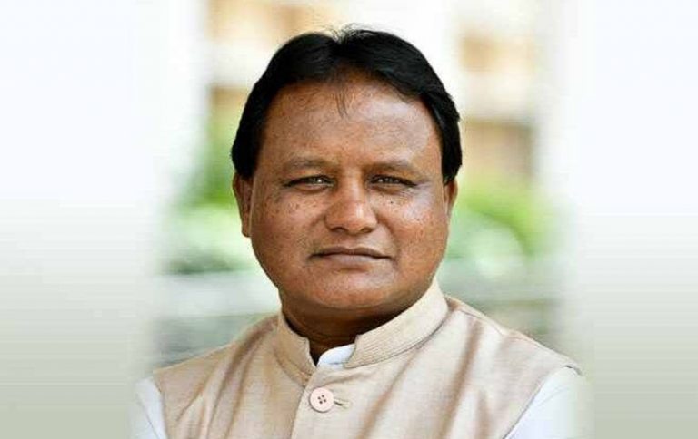 Odisha Govt Extends Health Insurance Scheme For Working Journalists