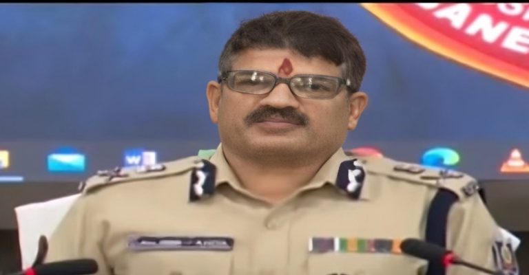 SIM Box Racket In Odisha: Police Probing Cyber Crime, Narcotics Angles & Possible Terror Links