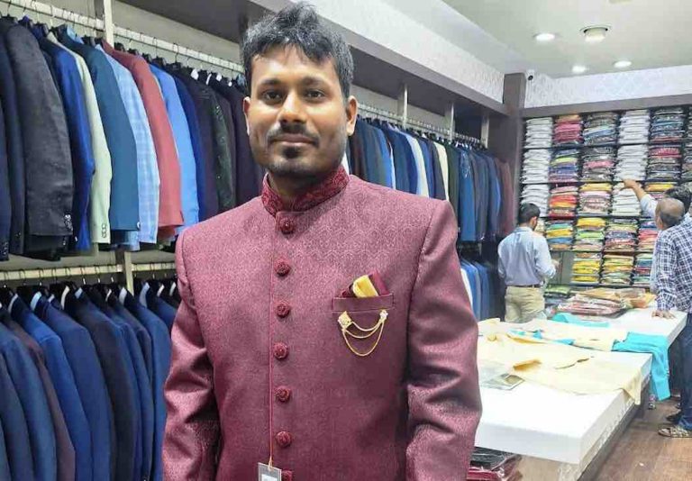 Bhubaneswar Police Take ‘Dulhe Raja’ On Remand For 5 More Days; Detect Landed Property