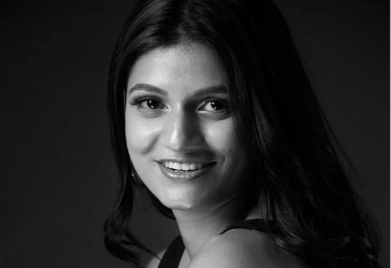 ‘Banoongi Main Miss India’: Ananya Panda From Odisha Makes It To Grand Finale; Know More About Her