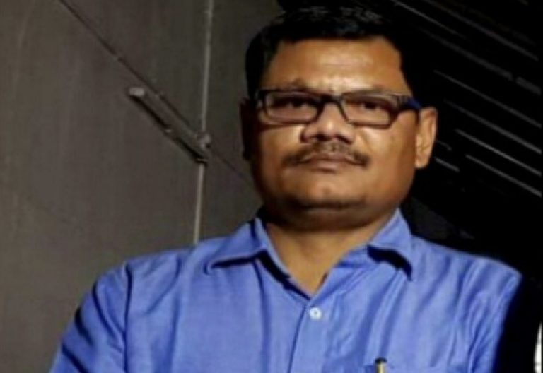 Odisha Vigilance Arrests Nilagiri Deputy Collector, 3 Others For ‘Swindling’ Rs 1.19 Cr OMBADC Funds