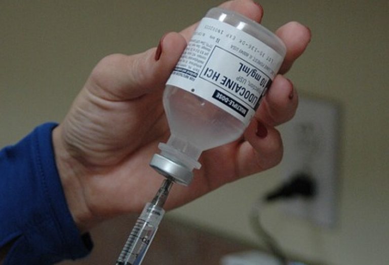 Odisha Invokes ESMA To Prohibit Strikes By Nurses, Paramedics & Others For 6 Months