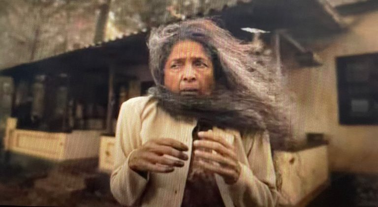 [Watch] Neena Gupta In ‘1000 Babies,’ A Spine-Chilling Tale Of Mass Infanticide